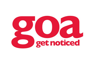 goaz-red-logo