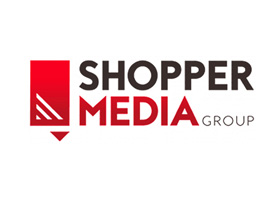 shopper-media