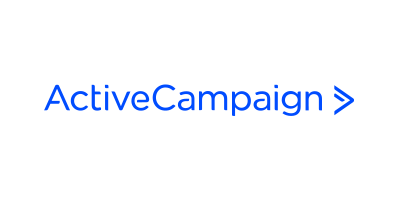 ActiveCampaign