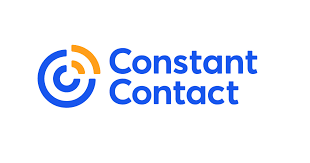 ConstantContact