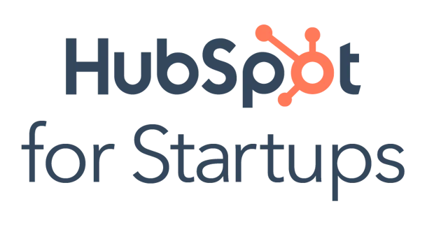 HubSpot