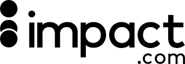 Impact