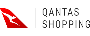 Quantas Shopping