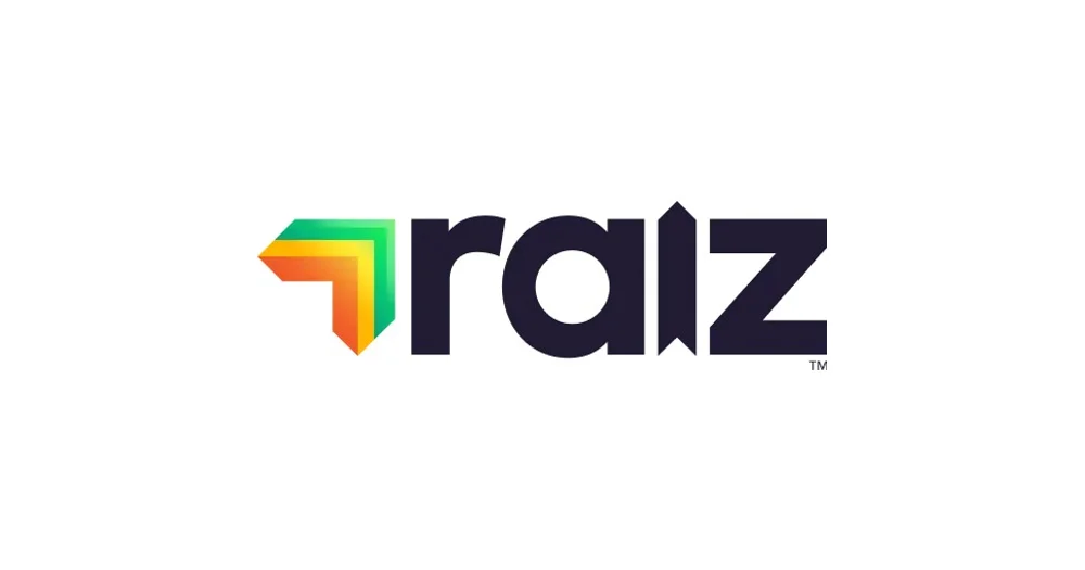 Raiz Invest