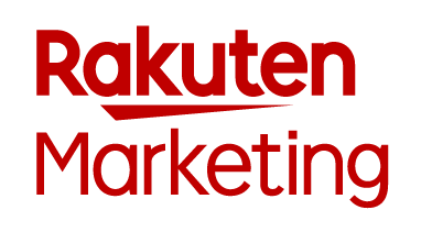 Rakuten