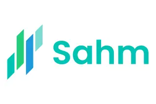SAHM