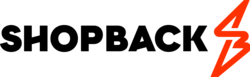 ShopBack