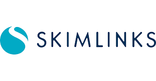 Skim